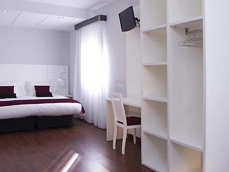 Hotel Pepo Benifallet Εξωτερικό φωτογραφία