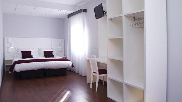 Hotel Pepo Benifallet Εξωτερικό φωτογραφία