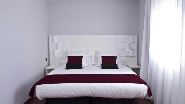 Hotel Pepo Benifallet Εξωτερικό φωτογραφία