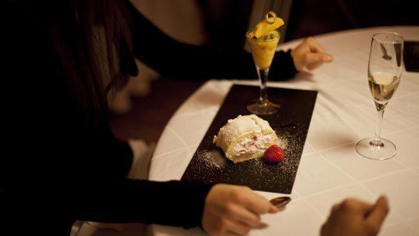Hotel Pepo Benifallet Εξωτερικό φωτογραφία
