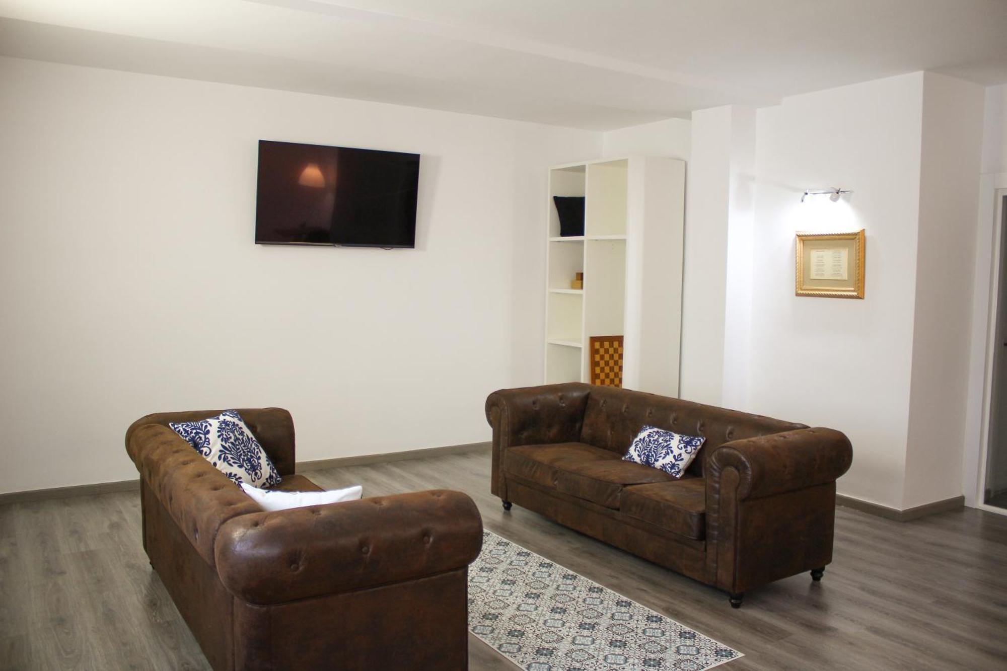 Hotel Pepo Benifallet Εξωτερικό φωτογραφία