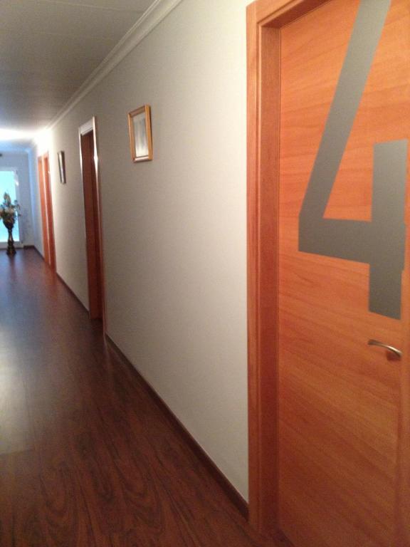 Hotel Pepo Benifallet Εξωτερικό φωτογραφία
